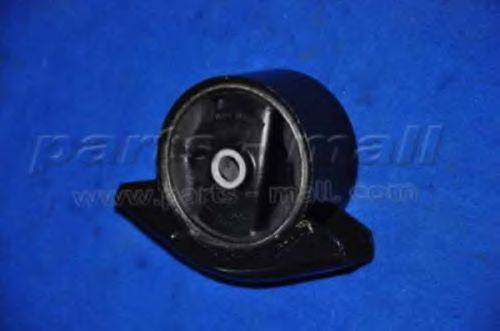 PARTS-MALL PXCMA001D Підвіска, двигун