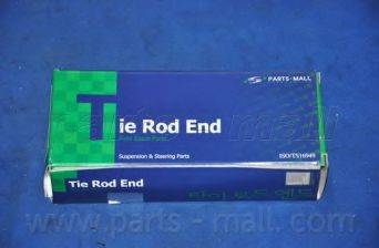 PARTS-MALL PXCTA015 Наконечник поперечної кермової тяги