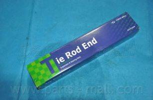 PARTS-MALL PXCTA028S Наконечник поперечної кермової тяги