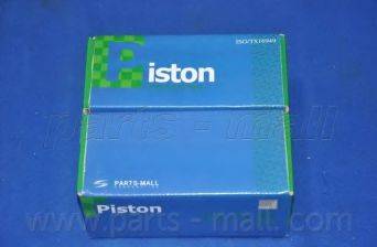 PARTS-MALL PXMSC002A Поршень