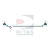 DITAS A11199 Поперечна рульова тяга