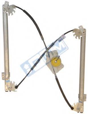 PMM 12154L Підйомний пристрій для вікон