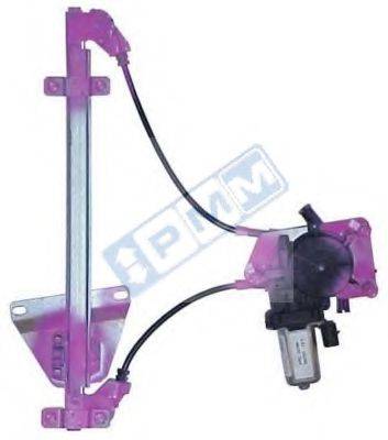 PMM 54088L Підйомний пристрій для вікон