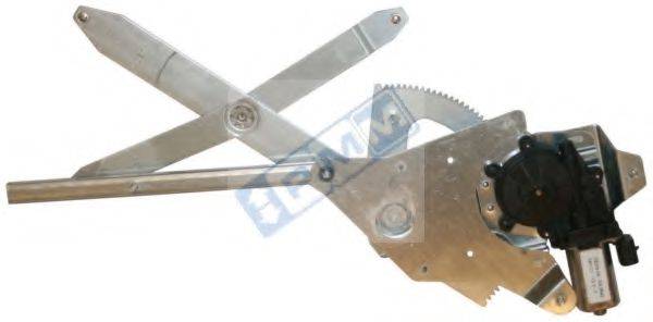 PMM 70142L Підйомний пристрій для вікон