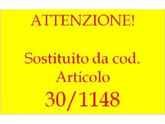 MIRAGLIO 301146 Підйомний пристрій для вікон