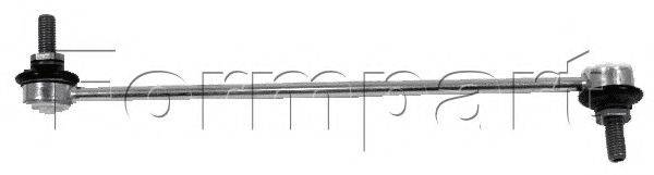 FORMPART 1208029 Тяга/стійка, стабілізатор