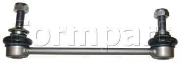 FORMPART 1208064 Тяга/стійка, стабілізатор