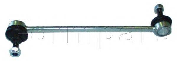 FORMPART 2208008 Тяга/стійка, стабілізатор