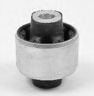 FORMPART 2200045 Підвіска, важіль незалежної підвіски колеса