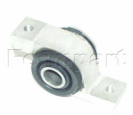 FORMPART 1000004 Підвіска, важіль незалежної підвіски колеса