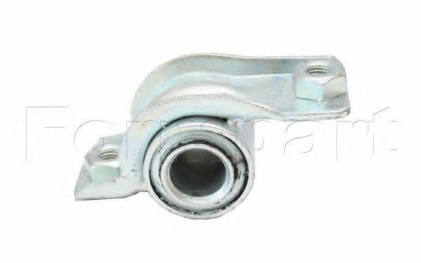 FORMPART 1000005 Підвіска, важіль незалежної підвіски колеса