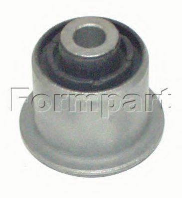 FORMPART 1100017 Підвіска, важіль незалежної підвіски колеса