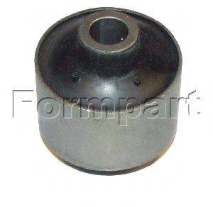 FORMPART 1500045 Підвіска, важіль незалежної підвіски колеса