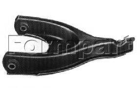 FORMPART 2209016 Важіль незалежної підвіски колеса, підвіска колеса