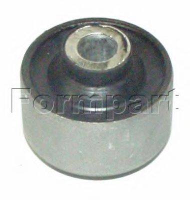 FORMPART 3200001 Підвіска, важіль незалежної підвіски колеса