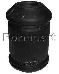 FORMPART 3900006 Підвіска, важіль незалежної підвіски колеса