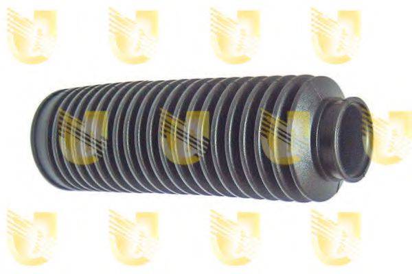 UNIGOM 300075 Пильовик, рульове управління