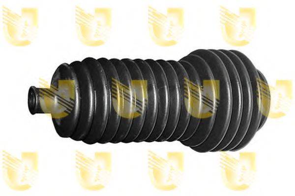 UNIGOM 310244 Пильовик, рульове управління