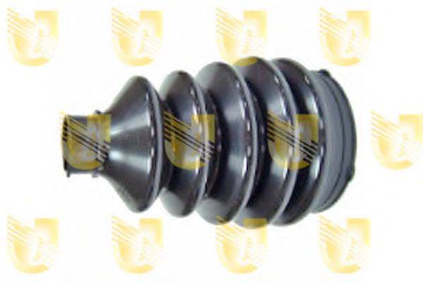 UNIGOM 310250H Пильовик, приводний вал