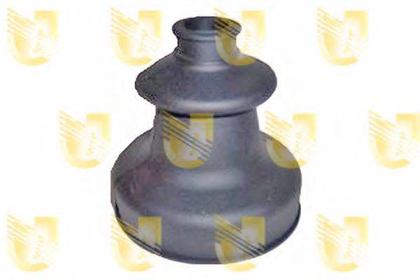 UNIGOM 310285 Пильовик, приводний вал