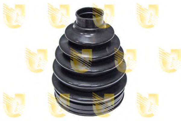 UNIGOM 310288H Пильовик, приводний вал