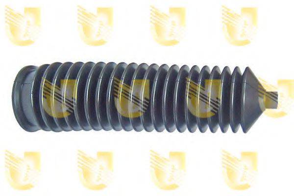 UNIGOM 310330 Пильовик, рульове управління