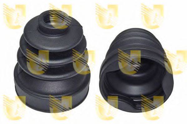 UNIGOM 310346 Пильовик, приводний вал