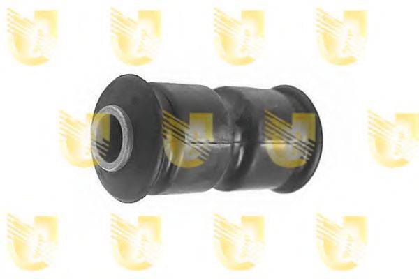 UNIGOM 390531 Підвіска, листова ресора