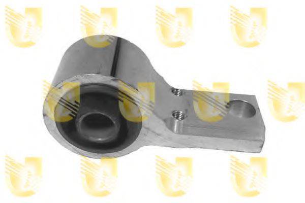 UNIGOM 391496 Підвіска, важіль незалежної підвіски колеса