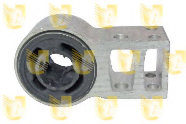 UNIGOM 392081 Підвіска, важіль незалежної підвіски колеса