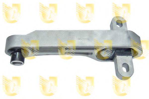 UNIGOM 395535 Підвіска, двигун