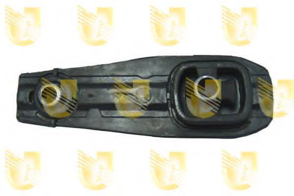 UNIGOM 396722 Підвіска, двигун
