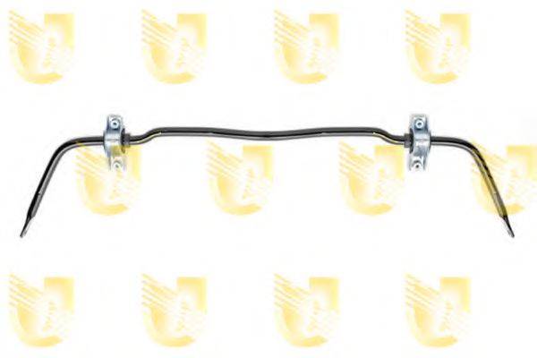 UNIGOM 460186 Стабілізатор, ходова частина