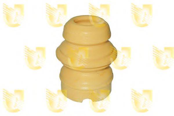 UNIGOM 391375 Буфер, амортизація