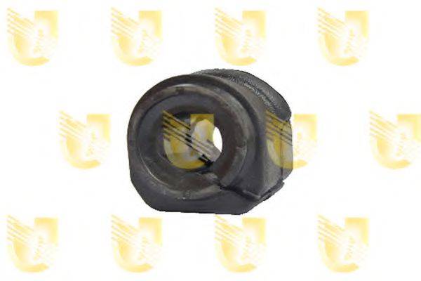 UNIGOM 391428 Втулка, стабілізатор