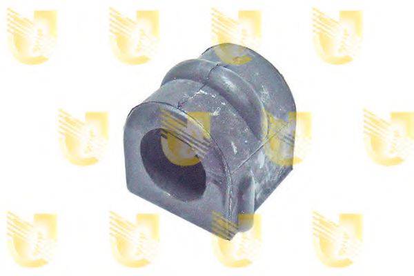 UNIGOM 391585 Втулка, стабілізатор