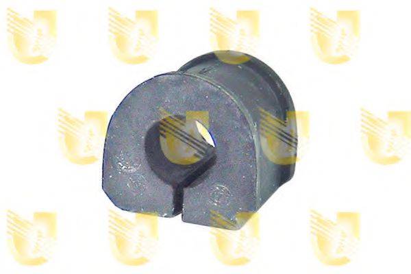 UNIGOM 391593 Втулка, стабілізатор