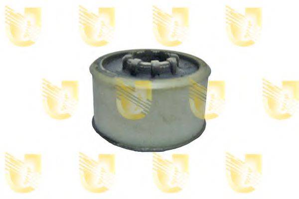 UNIGOM 395250 Втулка, шток вилки перемикання