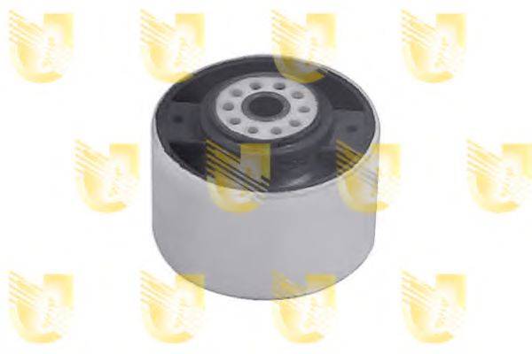 UNIGOM 396075 Підвіска, двигун