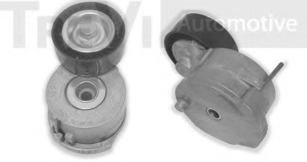 TREVI AUTOMOTIVE TA2153 Натяжна планка, полікліновий ремінь