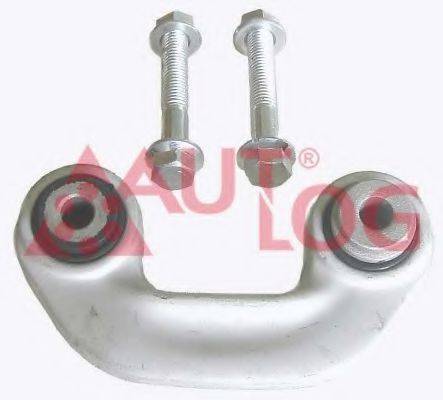 AUTLOG FT1182 Тяга/стійка, стабілізатор