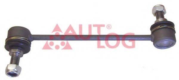 AUTLOG FT1193 Тяга/стійка, стабілізатор