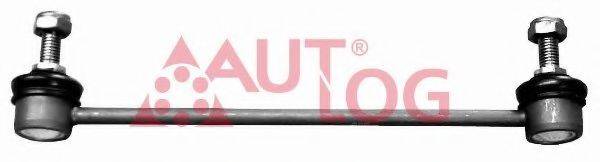 AUTLOG FT1770 Тяга/стійка, стабілізатор