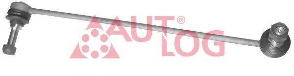 AUTLOG FT1786 Тяга/стійка, стабілізатор