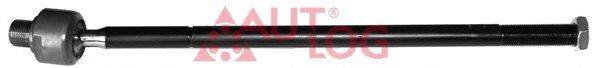 AUTLOG FT1822 Осьовий шарнір, рульова тяга