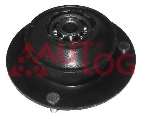 AUTLOG FT1921 Ремкомплект, опора стійки амортизатора