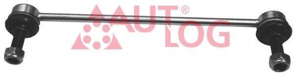 AUTLOG FT1967 Тяга/стійка, стабілізатор