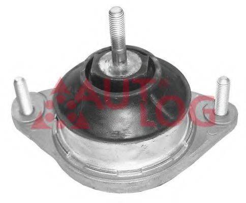 AUTLOG FT2093 Підвіска, двигун