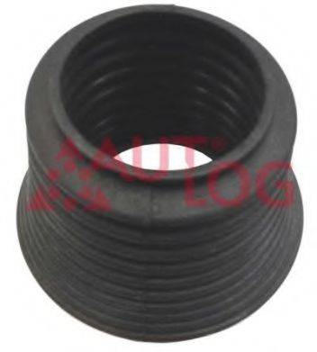 AUTLOG FT2170 Захисний ковпак / пильник, амортизатор