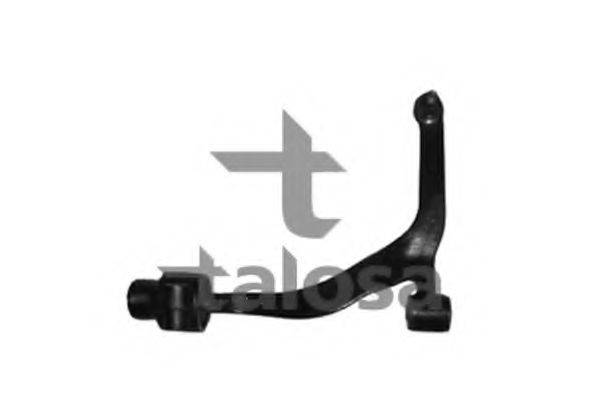 TALOSA 4001347 Важіль незалежної підвіски колеса, підвіска колеса